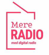 DAB ER DØD 1